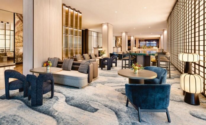 Apollo moon landing documentary Apollo moon landing documentary