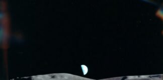 Top 5 Key Moments of the Apollo Program You Didn’t Know About small plaque partially visible nearby listing fallen spacefarers