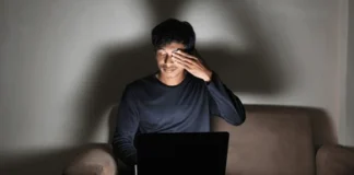 How Rocket Launches Have Evolved Over the Decades Starship in mid-launch, with faint ghostly silhouettes